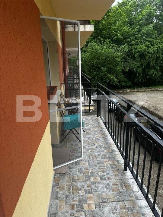 Apartament de vânzare 2 camere Manastur - 170646AV | BLITZ Cluj-Napoca | Poza7