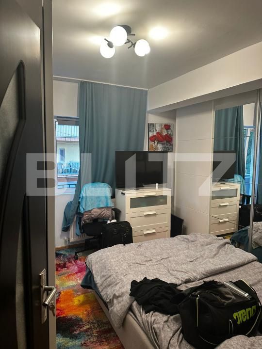 Apartament de vânzare 2 camere Manastur - 170646AV | BLITZ Cluj-Napoca | Poza4