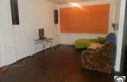 Apartament decomandat cu 1 camera, 44 mp! Parcare! Zona strazii Stejarului!