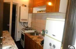 Apartament decomandat cu 1 camera, 44 mp! Parcare! Zona strazii Stejarului!