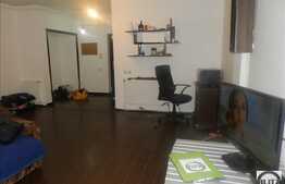 Apartament decomandat cu 1 camera, 44 mp! Parcare! Zona strazii Stejarului!