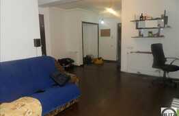 Apartament decomandat cu 1 camera, 44 mp! Parcare! Zona strazii Stejarului!