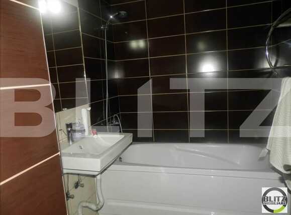 Garsonieră de vânzare Floreşti - 17065AV | BLITZ Cluj-Napoca | Poza6