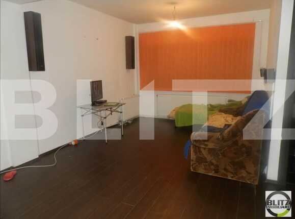 Garsonieră de vânzare Floreşti - 17065AV | BLITZ Cluj-Napoca | Poza3