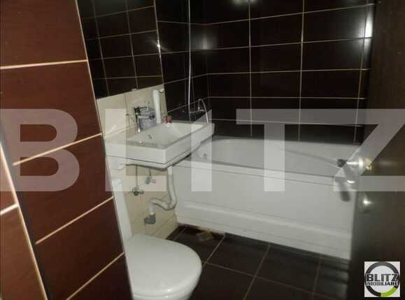 Garsonieră de vânzare Floreşti - 17065AV | BLITZ Cluj-Napoca | Poza5