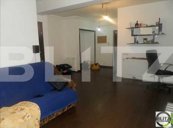 Garsonieră de vânzare Floreşti - 17065AV | BLITZ Cluj-Napoca | Poza2