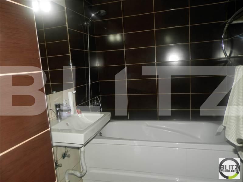 Garsonieră de vânzare Floreşti - 17065AV | BLITZ Cluj-Napoca | Poza6