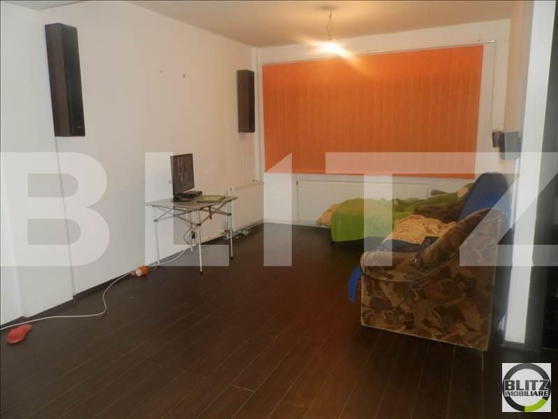 Garsonieră de vânzare Floreşti - 17065AV | BLITZ Cluj-Napoca | Poza3