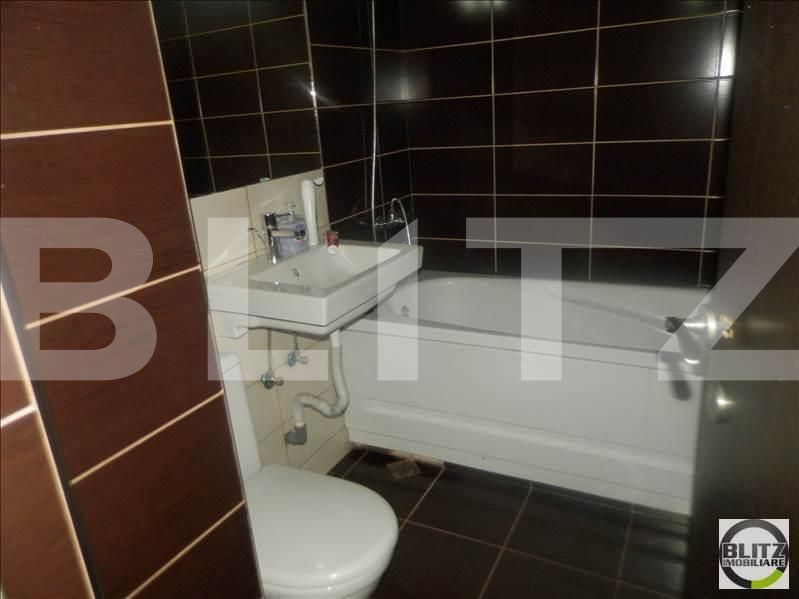 Garsonieră de vânzare Floreşti - 17065AV | BLITZ Cluj-Napoca | Poza5