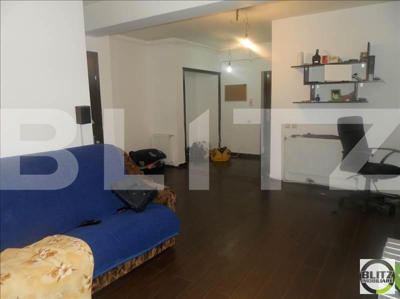 Garsonieră de vânzare Floreşti - 17065AV | BLITZ Cluj-Napoca | Poza2