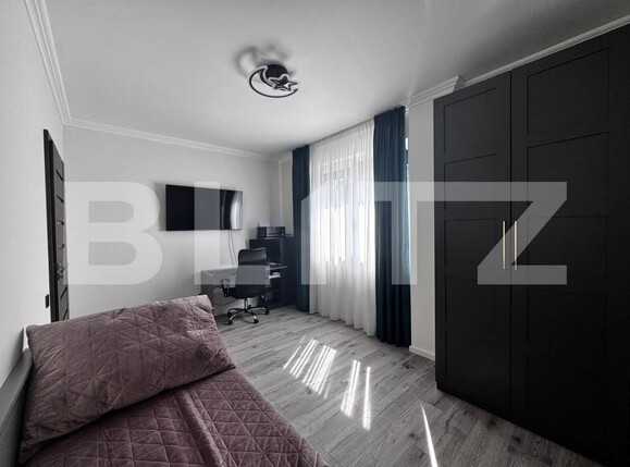 Apartament de vânzare 3 camere Floreşti - 170650AV | BLITZ Cluj-Napoca | Poza10