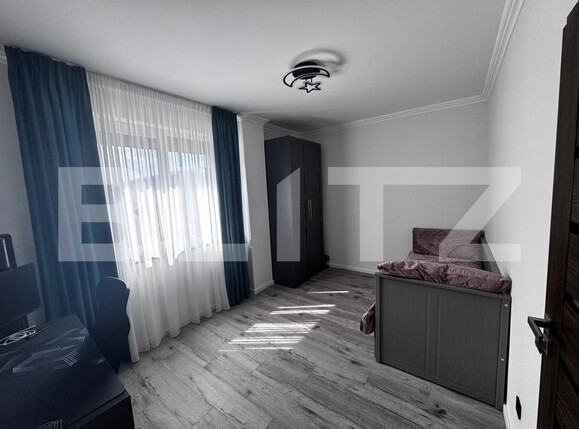 Apartament de vânzare 3 camere Floreşti - 170650AV | BLITZ Cluj-Napoca | Poza9