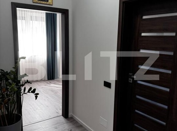 Apartament de vânzare 3 camere Floreşti - 170650AV | BLITZ Cluj-Napoca | Poza8