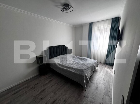 Apartament de vânzare 3 camere Floreşti - 170650AV | BLITZ Cluj-Napoca | Poza11