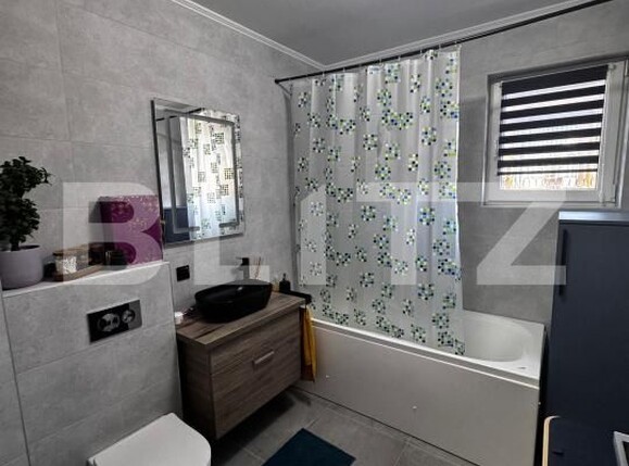Apartament de vânzare 3 camere Floreşti - 170650AV | BLITZ Cluj-Napoca | Poza14