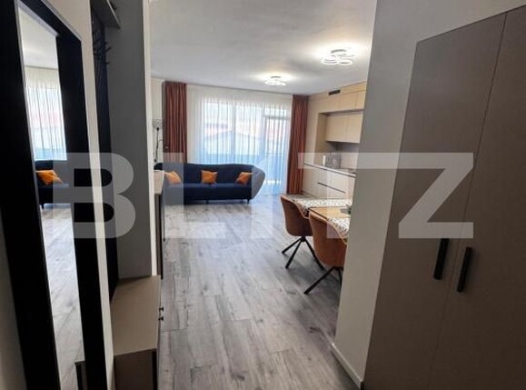 Apartament de vânzare 3 camere Floreşti - 170650AV | BLITZ Cluj-Napoca | Poza2