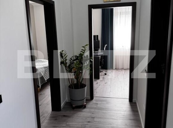 Apartament de vânzare 3 camere Floreşti - 170650AV | BLITZ Cluj-Napoca | Poza7