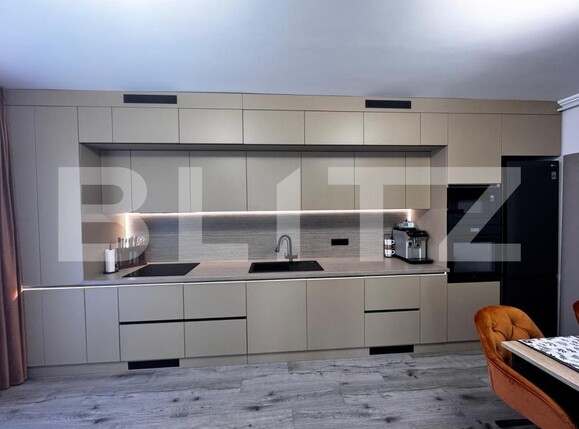 Apartament de vânzare 3 camere Floreşti - 170650AV | BLITZ Cluj-Napoca | Poza6