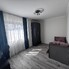 Apartament de vânzare 3 camere Floreşti - 170650AV - Poza 7 din 14 | BLITZ Cluj-Napoca | Poza8