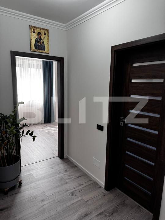 Apartament de vânzare 3 camere Floreşti - 170650AV | BLITZ Cluj-Napoca | Poza8
