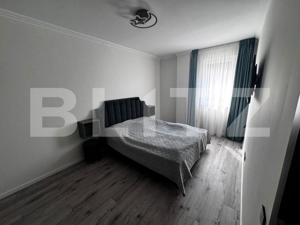 Apartament de vânzare 3 camere Floreşti - 170650AV | BLITZ Cluj-Napoca | Poza11