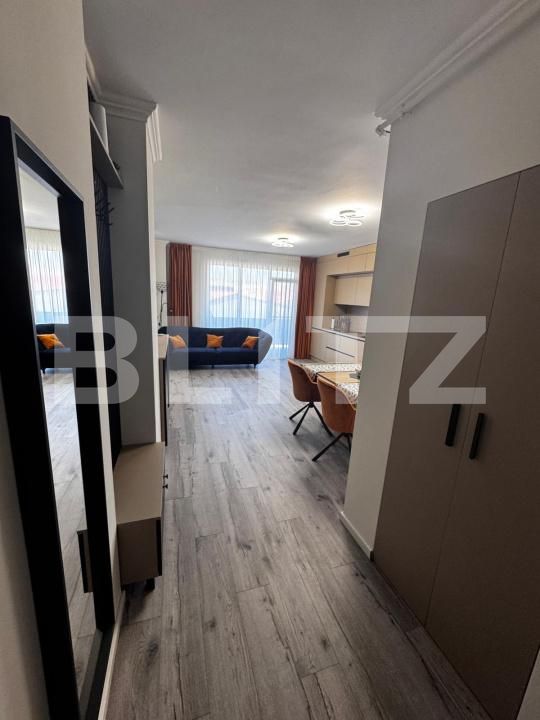 Apartament de vânzare 3 camere Floreşti - 170650AV | BLITZ Cluj-Napoca | Poza2