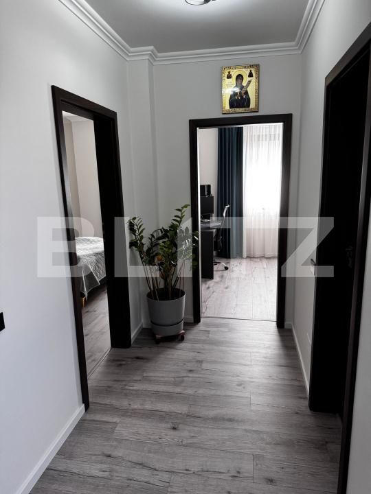 Apartament de vânzare 3 camere Floreşti - 170650AV | BLITZ Cluj-Napoca | Poza7