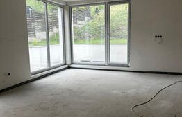 Casa individuala 5 camere, teren 675 mp, zona Tauti 