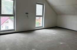 Casa individuala 5 camere, teren 675 mp, zona Tauti 