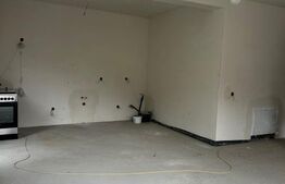 Casa individuala 5 camere, teren 675 mp, zona Tauti 