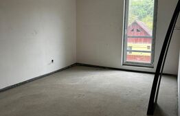 Casa individuala 5 camere, teren 675 mp, zona Tauti 