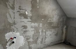 Casa individuala 5 camere, teren 675 mp, zona Tauti 