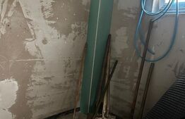 Casa individuala 5 camere, teren 675 mp, zona Tauti 