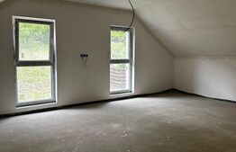 Casa individuala 5 camere, teren 675 mp, zona Tauti 