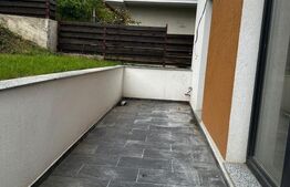 Casa individuala 5 camere, teren 675 mp, zona Tauti 