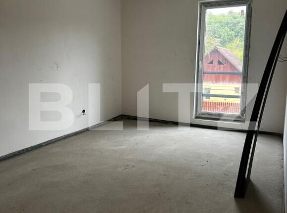 Casa de vânzare 5 camere Floreşti - 170653CV | BLITZ Cluj-Napoca | Poza4
