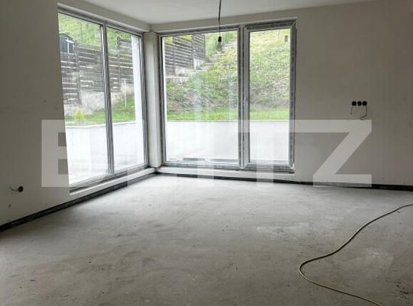 Casa de vânzare 5 camere Floreşti - 170653CV | BLITZ Cluj-Napoca | Poza3