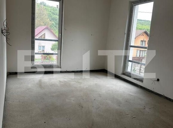 Casa de vânzare 5 camere Floreşti - 170653CV | BLITZ Cluj-Napoca | Poza5