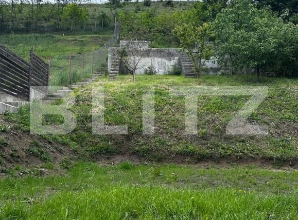 Casa de vânzare 5 camere Floreşti - 170653CV | BLITZ Cluj-Napoca | Poza12