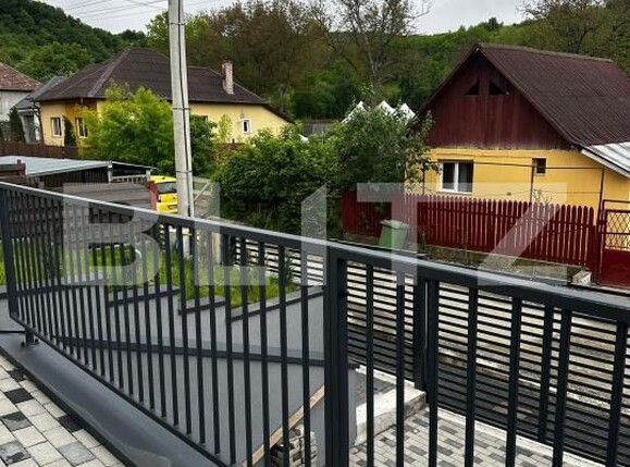 Casa de vânzare 5 camere Floreşti - 170653CV | BLITZ Cluj-Napoca | Poza9