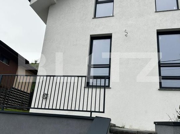 Casa de vânzare 5 camere Floreşti - 170653CV | BLITZ Cluj-Napoca | Poza1