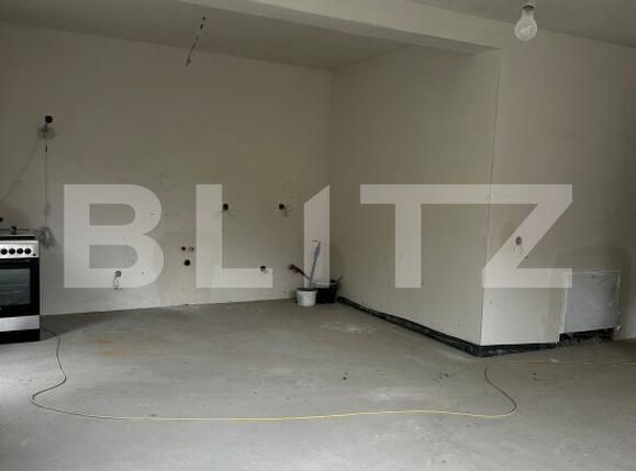 Casa de vânzare 5 camere Floreşti - 170653CV | BLITZ Cluj-Napoca | Poza2