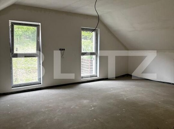 Casa de vânzare 5 camere Floreşti - 170653CV | BLITZ Cluj-Napoca | Poza3