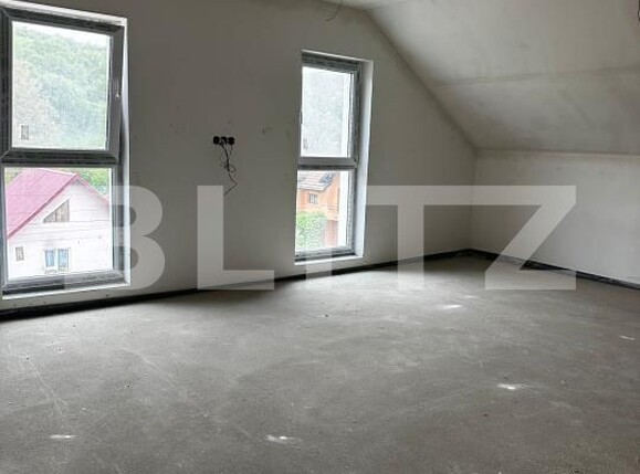 Casa de vânzare 5 camere Floreşti - 170653CV | BLITZ Cluj-Napoca | Poza4