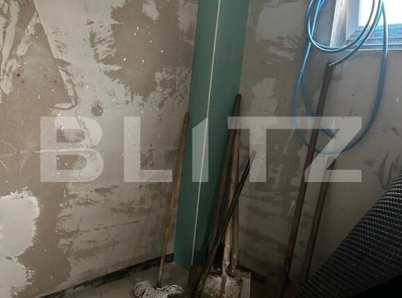 Casa de vânzare 5 camere Floreşti - 170653CV | BLITZ Cluj-Napoca | Poza10