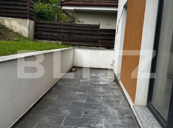 Casa de vânzare 5 camere Floreşti - 170653CV | BLITZ Cluj-Napoca | Poza8