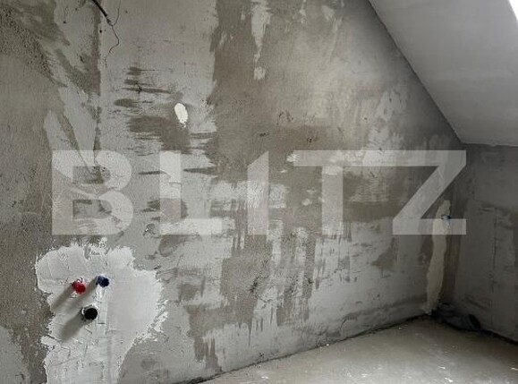 Casa de vânzare 5 camere Floreşti - 170653CV | BLITZ Cluj-Napoca | Poza7