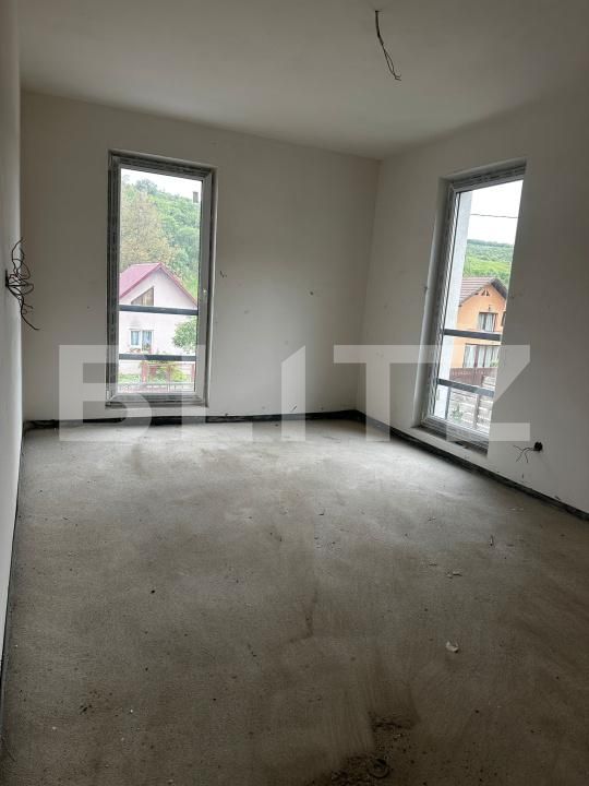 Casa de vânzare 5 camere Floreşti - 170653CV | BLITZ Cluj-Napoca | Poza9