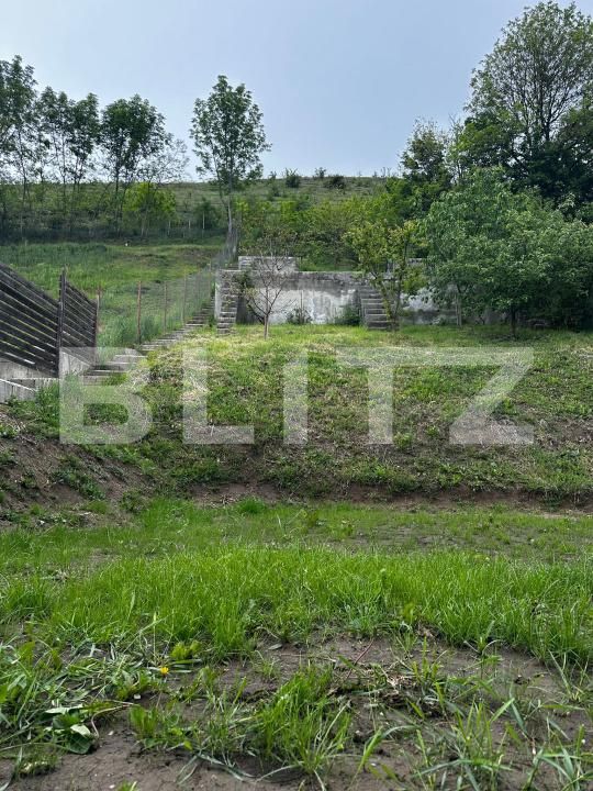 Casa de vânzare 5 camere Floreşti - 170653CV | BLITZ Cluj-Napoca | Poza12