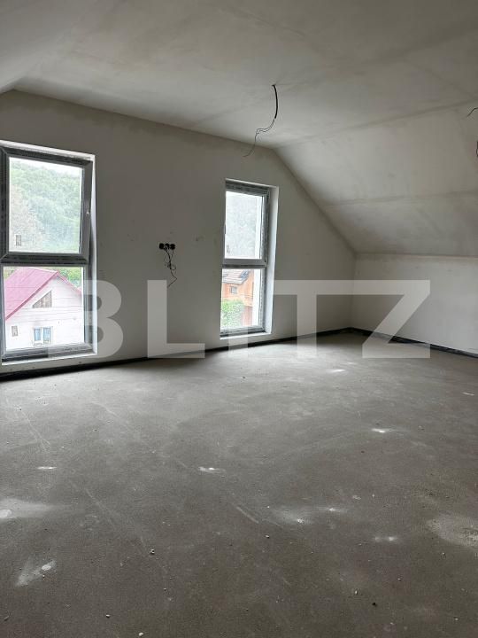 Casa de vânzare 5 camere Floreşti - 170653CV | BLITZ Cluj-Napoca | Poza11